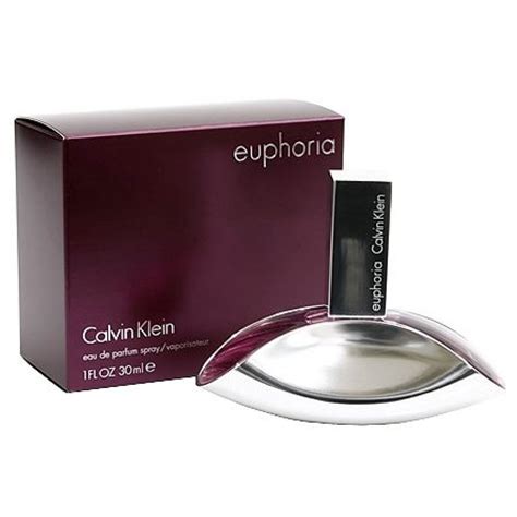 euphoria calvin klein aanbieding|calvin klein euphoria 100ml price.